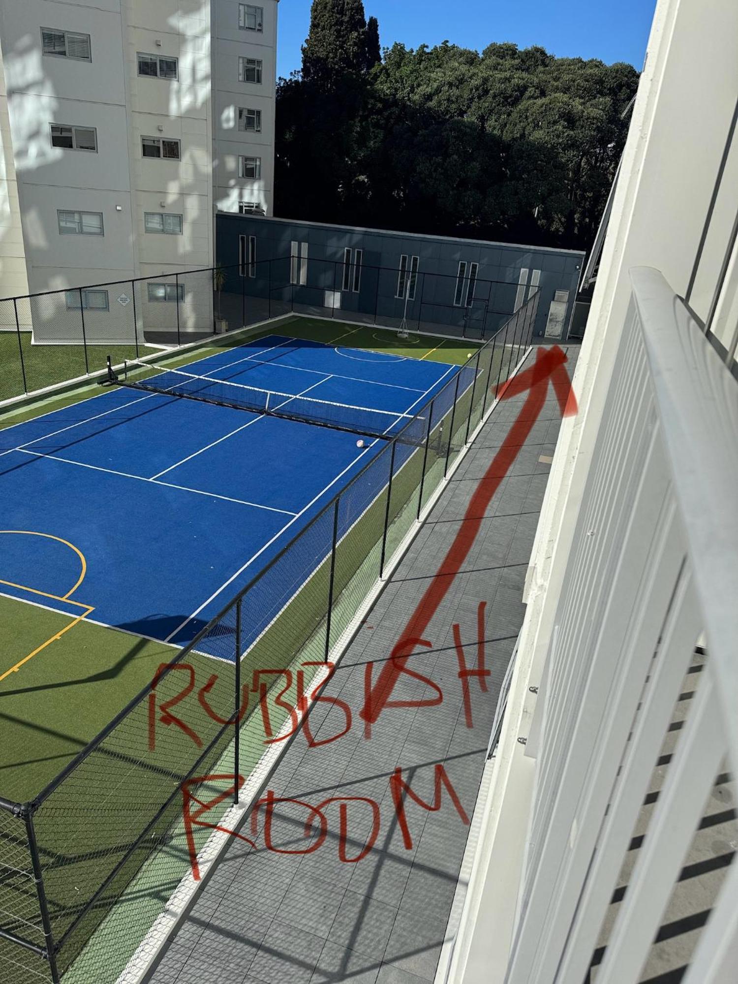 Stunning 3 Bd - 2 Bth City Apt - Pool & Carpark Окленд Экстерьер фото